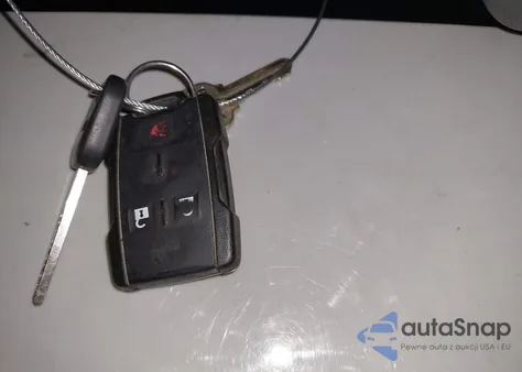 2018 Chevrolet Silverado 1500 Wt from USA, damaged, VIN 1GCNCNEH6JZ348505